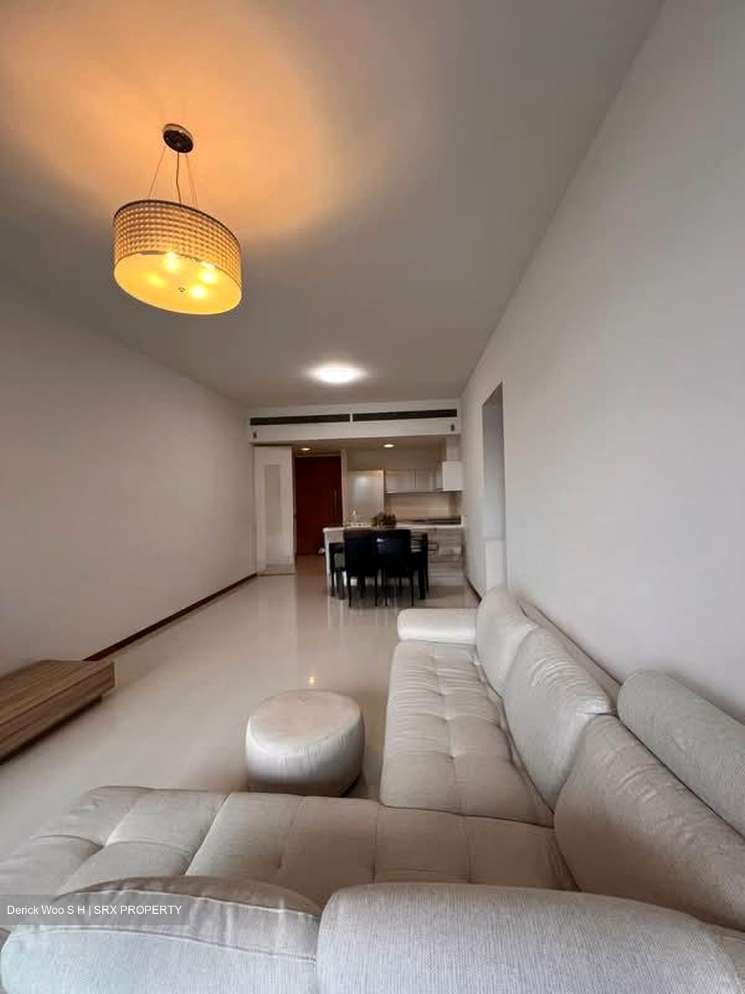 Marina Bay Residences (D1), Condominium #589232161